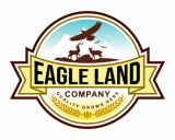 /public/logoimage/1579839215Eagle Land8.png